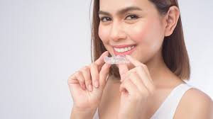 Transform Your Smile with Invisalign: A Comprehensive Guide to the Benefits  - Briargate Dental Center