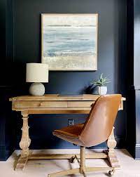 If you're only painting every eight to ten years, getting it right is ppg's new home construction and color consultants choose exterior house colors for entire the best paint brand for kitchen cabinets , what is the best paint color for a home office. The 6 Best Home Office Paint Colors