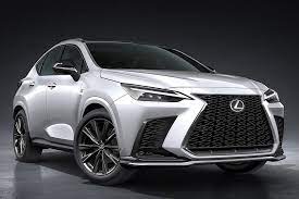 The lexus brand is marketed in more than 70 countries and territories worldwide and is japan's. Tq9blay7bvbgym