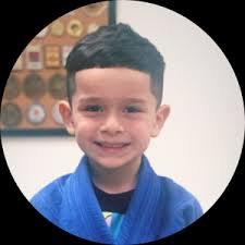 Competitor List [2022 Atlanta BJJ Championships]