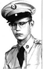 AlleghanyJournal.com ONLINE Obituaries