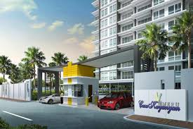 get quote call now get directions. Casa Kayangan For Sale In Ipoh Propsocial