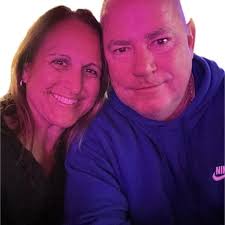 Tami Abel Scott (@konaiceofsouthwaltoncounty) · Freeport, FL