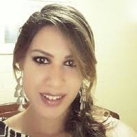 40+ "Katy Calderón" profiles