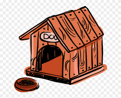 Maybe you would like to learn more about one of these? Dog House Png à¸£ à¸› à¸š à¸²à¸™ à¸«à¸¡à¸² à¸à¸²à¸£ à¸• à¸™ Transparent Png 649x605 6464662 Pngfind