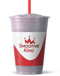 Smoothie King Keto Champ Smoothies Keto Lion Keto Diet Review Site