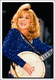 barbara mandrell at the lynden fair in the 70 s in 2020 country music singers country music country music stars pinterest