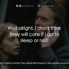 沉默生機- 上映場次、電影簡介與演員介紹| Enjoy Movie