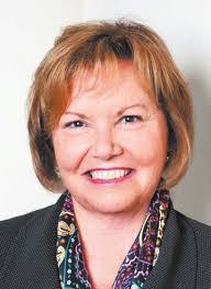 Gary Curlee's Instagram, Twitter & Facebook