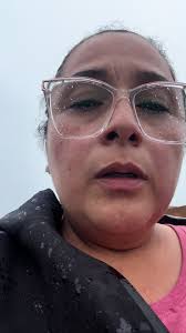 Kilosdemas💙 (@kilosdemas0)