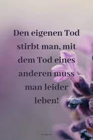 Muster und textbeispiele für die. Taschentucher Vorbereiten 160 Traurige Spruche Die Ans Herz Gehen