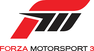 Forza Logo On Logonoid Com Videos Videojuegos