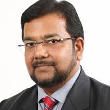 Smart Urbanation 2022