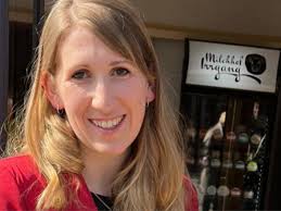 Bayerisches Staatsministerium für Ernährung, Landwirtschaft, Forsten und  Tourismus