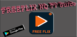 Free hd movies, tv shows & anime on android freeflix hq v4.4.0 final pro mod apk free download latest version for android. New Freeflix Hq 2018 Guide Pro Latest Version For Android Download Apk