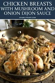 Pin On Delicious Recipes