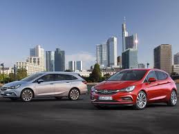 Ll einen opel astra kombi günstig kaufen? Nowy Opel Astra Sports Tourer Pelny Polski Cennik Piatej Generacji Kombi Super Express Wiadomosci Polityka Sport