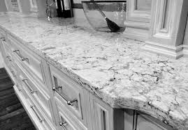 Black And White Quartz Countertops Quartzcountertopsdesigncornerkitchendecorwoodingkitchenflooringwhitekitchenornamen Granite Bathroom Countertops Kitchen Remodel Countertops Kitchen Countertops