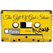Shop our extensive range of health and beauty products from leading brands, fragrances for her and him and much more on boots.com. Party Favorz Toppodcast Com