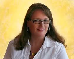 Fiction University: Making Metaphors