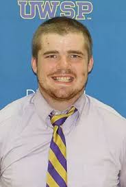 Adam Wachowiak (11/3/2014)