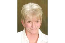 Elizabeth Ladd Obituary (1949