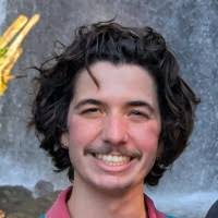 88400+ "Clayton From" profiles