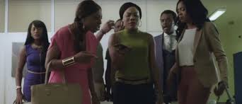 Best nigerian movies on netflix, amazon prime, hulu, disney+ or dvd in 2021 2020, 2019, 2018, 2017 and the 2010's best rated nigerian movies out on dvd, bluray or streaming on vod (netflix, amazon prime, hulu, disney+ & more). How To Download And Watch Nigerian Movies On Netflix