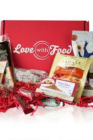 The 55 Best Subscription Boxes Wine Gift Set Wine Gift Boxes Wine Book