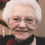 Search Dorothy Sadler Obituaries and Funeral Services