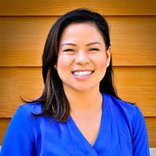 Tyler Truesdale's Instagram, Twitter & Facebook