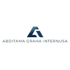 Logo PT. ABDITAMA GRAHA INTERNUSA