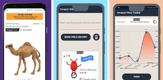 Most price trackers can obviously track the price of an item historically and let you know how the current price compares, but honey has built a series of tools that can help you dig a little deeper. Best Ways To Track Amazon Price Drops Make Tech Easier