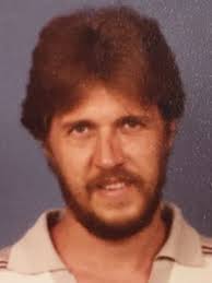 Harold "Buddy" Edward Bellomy, Jr.