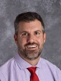 MEET SOME OF OUR 2020 FOREVER SAINTS HALL OF FAME HONOREES AHEAD OF FRIDAY  NIGHT'S INDUCTION CEREMONY! Coach Preston Colao & the 2004 Saints Boys'  Golf Team The 2004 Saints Boys' Golf