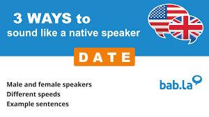 Get meaning and translation of date in hindi language with grammar,antonyms,synonyms and sentence usages. Date Translation In Hindi Bab La