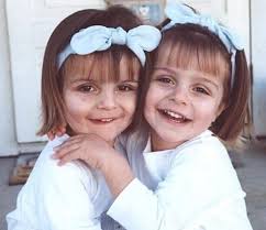 اجمل اطفال العالم بنات واولاد توام The Most Beautiful Girl Baby Face Godchild