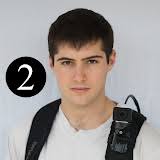 Michael Gerry Live Stream Part 2