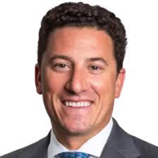 Minrav Development Acquires Development Site In Gramercy For $28.5M