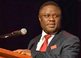 We link to the best sources from around newsnow aims to be the world's most accurate and comprehensive ben ayade news aggregator. Group Decries Cases Of Child Kidnapping In Cross River P M News