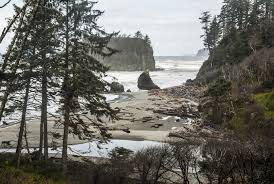Maybe you would like to learn more about one of these? Ruby Beach Outdoor Project