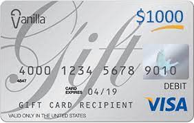 Check spelling or type a new query. Buy Virtual Visa Gift Card With Bitcoin 1000 Fast Cards