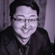 Katie Baylor Tornow, LSSBB