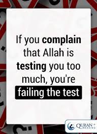 Pin On Quotes