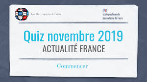 Questions are in english and cover cultural aspects of the francophone world. Tour De France Pub Quiz