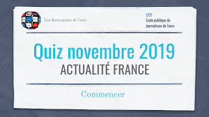 Signing out of account, standby. Tour De France Pub Quiz
