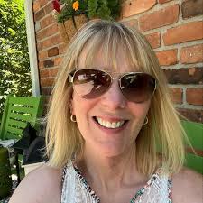 Pam Harper (@harpershomeandgarden) • Threads, Say more