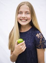 Good News: The Power of Getting Involved