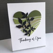 Spancolor layer die cuts 3d die cuts for card making 5 layer tree city box clearance $4.99. Pin On Tworczy