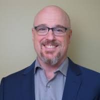 Tory Campbell Lopez Email & Phone Number